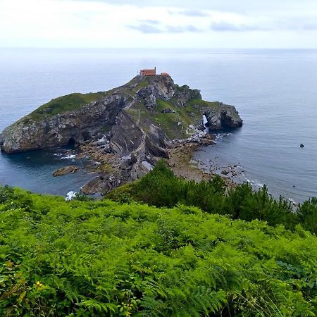 Apartamento Bahia De 普伦西亚 外观 照片