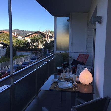 Apartamento Bahia De 普伦西亚 外观 照片